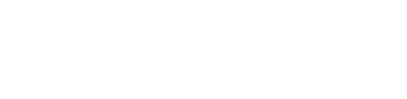 Wulooj