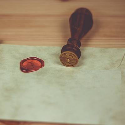 Doloribus quidem voluptatum est.